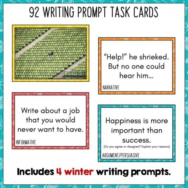 July-Writing-prompts-1 July-Writing-prompts-1