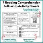Junior-Journal-48-follow-up-activities-a
