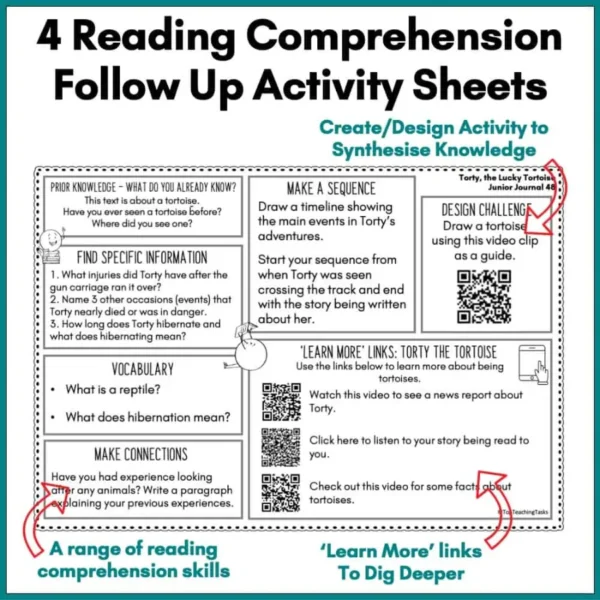Junior-Journal-48-follow-up-activities-a Junior-Journal-48-follow-up-activities-a