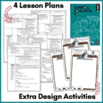 Junior-Journal-48-follow-up-activities-b