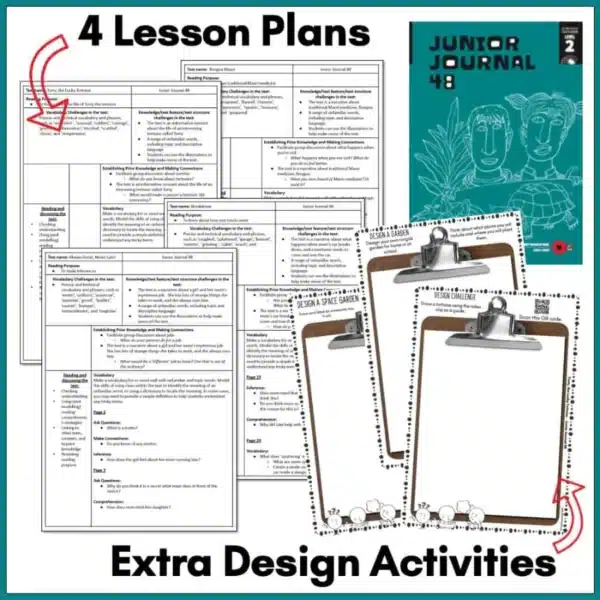 Junior-Journal-48-follow-up-activities-b Junior-Journal-48-follow-up-activities-b