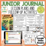 Junior-Journal-49-Follow-Up-Activities