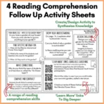 Junior-Journal-49-follow-up-activities-1