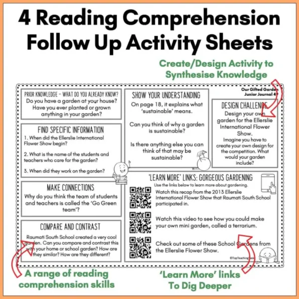 Junior-Journal-49-follow-up-activities-1 Junior-Journal-49-follow-up-activities-1
