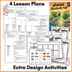 Junior-Journal-49-follow-up-activities-a