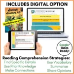 Junior-Journal-49-follow-up-activities-b