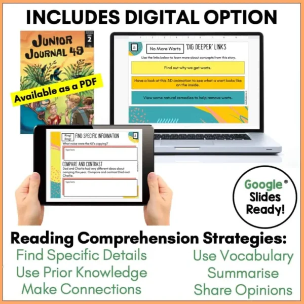 Junior-Journal-49-follow-up-activities-b Junior-Journal-49-follow-up-activities-b