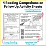 Junior-Journal-50-follow-up-activities-a