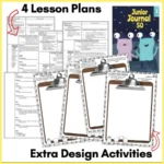Junior-Journal-50-follow-up-activities-b