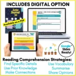 Junior-Journal-50-follow-up-activities-c