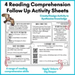 Junior-Journal-51-follow-up-activities-1