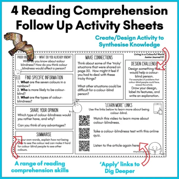 Junior-Journal-51-follow-up-activities-1 Junior-Journal-51-follow-up-activities-1