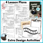 Junior-Journal-51-follow-up-activities-b