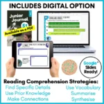 Junior-Journal-51-follow-up-activities-c