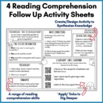 Junior-Journal-52-reading-activities-1