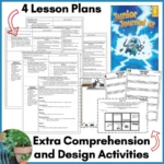 Junior-Journal-52-reading-activities-2