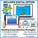 Junior-Journal-52-reading-activities-3