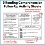 Junior-Journal-53-follow-up-activities-1