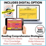 Junior-Journal-53-follow-up-activities-c
