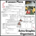Junior-Journal-54-Reading-Activities-1-1