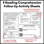 Junior-Journal-54-Reading-Activities-1