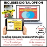 Junior-Journal-54-Reading-Activities-2