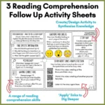 Junior-Journal-56-Follow-up-activities