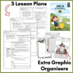 Junior-Journal-56-Follow-up-activities-b