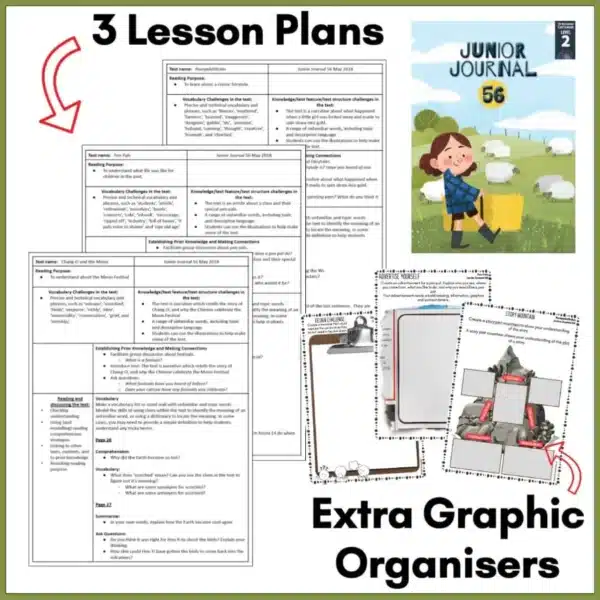 Junior-Journal-56-Follow-up-activities-b Junior-Journal-56-Follow-up-activities-b