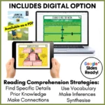 Junior-Journal-56-Follow-up-activities-c