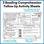 Junior-Journal-57-Follow-Up-Activities-a