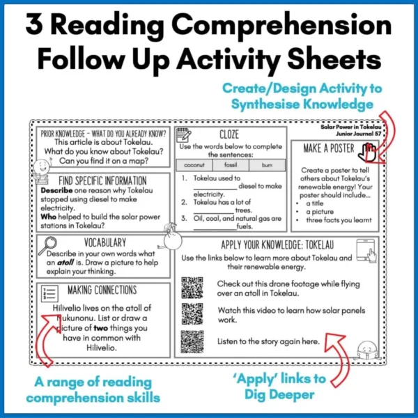 Junior-Journal-57-Follow-Up-Activities-a Junior-Journal-57-Follow-Up-Activities-a