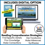 Junior-Journal-57-Follow-Up-Activities-c