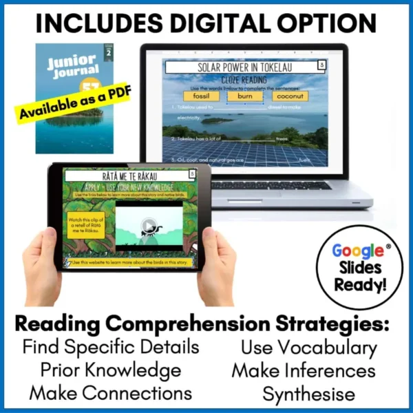 Junior-Journal-57-Follow-Up-Activities-c Junior-Journal-57-Follow-Up-Activities-c