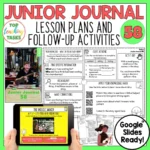 Junior-Journal-58-activities