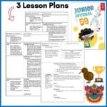 Junior-Journal-59-Activities-1-1