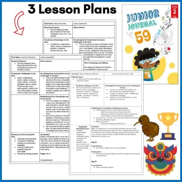 Junior-Journal-59-Activities-1-1 Junior-Journal-59-Activities-1-1