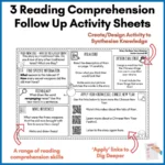 Junior-Journal-59-Activities-1