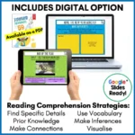 Junior-Journal-59-Activities-3