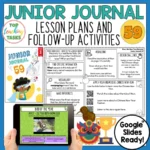 Junior-Journal-59-activities