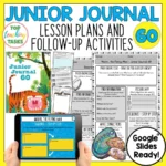 Junior-Journal-60-activities