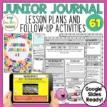 Junior-Journal-61-activities-1