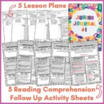 Junior-Journal-61-activities