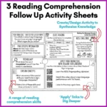 Junior-Journal-62-Follow-Up-activities-1