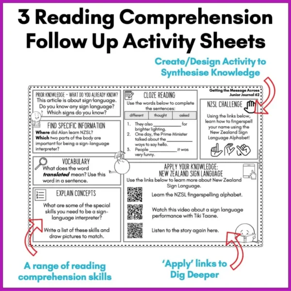 Junior-Journal-62-Follow-Up-activities-1 Junior-Journal-62-Follow-Up-activities-1