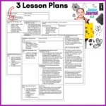Junior-Journal-62-Follow-Up-activities-b