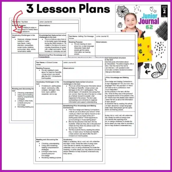 Junior-Journal-62-Follow-Up-activities-b Junior-Journal-62-Follow-Up-activities-b