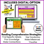 Junior-Journal-62-Follow-Up-activities-c