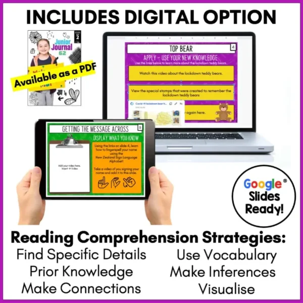 Junior-Journal-62-Follow-Up-activities-c Junior-Journal-62-Follow-Up-activities-c