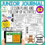 Junior-Journal-62-activities